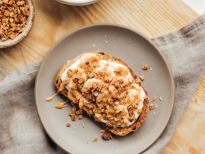 What Food Trends Will Be Huge in 2023? Feel Good Foodie Shares Her Predictions